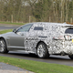 Illustration for article titled Jaguar XF Sportbrake is the XF wagon of our dreams